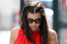 A controversial <b>gagging</b> order