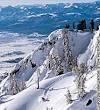 Best Single Travel - Singles travel to ski or snowboard Jackson ...