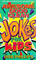 Phillips, Bob Jokes & Riddles Humor Children's Nonfiction ... with