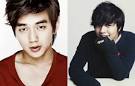 ASK K-POP The similarities between Yoo Seung Ho and Yeo Jin Goo ... - The-similarities-between-Yoo-Seung-Ho-and-Yeo-Jin-Goo-compared
