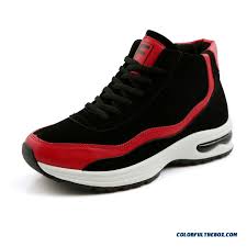 Low-Price-High-Quality-Men-s-Basketball-Shoes-Wear-Resistant-3369-c1.jpg