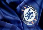Mourinho slams ball boys after Chelsea loss
