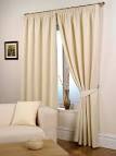 Home Decor 2012: luxury living room curtains Ideas 2011