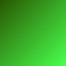Image result for colour green