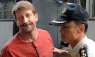 What Does VIKTOR BOUT Know? - by Douglas Farah | Foreign Policy