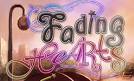 Toronto Thumbs: By Canadian Gamers » Review Fading Hearts