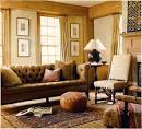 05 Living Room Best Home Decor Ideas Filed Under Living Room By #2 ...