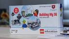Students to get Lego sets to commemorate SG50 - Channel NewsAsia