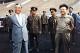 Hungnam, North Korea: Delving into Pyongyang's Long Nuclear Past