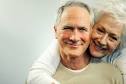 50-Plus Profiles: Senior Online Dating and Dating Tips 101 | UOFA