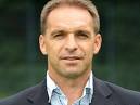 Ernst Tanner wird neuer Manager bei 1899 Hoffenheim. - 487432235-ernst-tanner.9