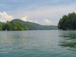 File:Lake Glenville North Carolina.jpg - Wikimedia Commons