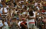 Bubba Watson Wins Masters 2012; Final Results From Augusta ...