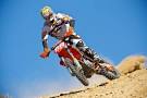 Brown and Caselli to Race Southwick - vurboffroad - Offroad News ...