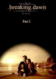 The Twilight Saga: Breaking Dawn - Part 1 (2011) TS Images?q=tbn:ANd9GcQWvBWfWdy_MiN20TzONtl2GWTpcIwAOgfiYRB9m8fLSf0BjNi_