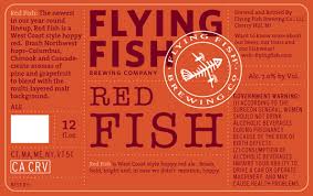 FF_RedFish_12oz_brand2.jpg FF_RedFish_12oz_brand2.jpg
