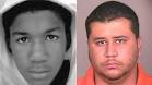 Trayvon Martin Shooter George Zimmerman May Have Said 'Fu**king ...
