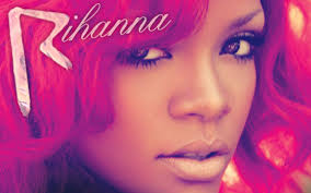 Le topic des Rihanna's Addict'!1#~ Images?q=tbn:ANd9GcQX-cvbSerX3GOaghT0vyC4mzz92VXnLNzUnJNKydJ6m1FJ9HsAmg