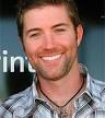 Josh Turner wanted a place where he could write and be creative, ... - josh-turner-082310