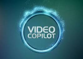 Videocopilot