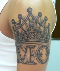 King Card Tattoos