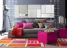Living Room Paint Ideas: Find Your Home's True Colors