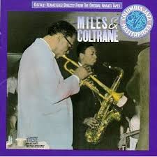 1960 - John Coltrane - On Green Dolphin Street Images?q=tbn:ANd9GcQX6nvZzyo-Iq9G-DSqegjwMarJlFUNks3a4zGc9WdJTpqZZgu2