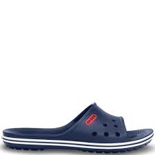 butik herre sko crocs unisex crocbrand lo pro slide sandal navy ps8vejqz.jpg