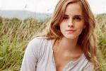 Emma Watson reveals secrets and bad behaviour in new interview.