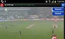 IPL Cricket Live Streaming App for Android