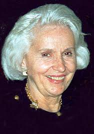 Nancy Jane Halligan McGinley (1921 - 2009) - Find A Grave Memorial - 47007727_126488608139