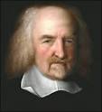 Thomas Hobbes - Thomas_Hobbes