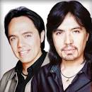Adolfo and Gustavo Angel - adolfo-and-gustavo-angel-picture