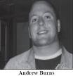 Andrew Burns, of Blanco, OK., ... - MAAndrewBurns
