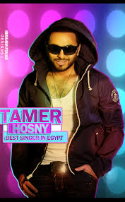 Tamer Hosny Poster by ~IBRAHIM-FOUAD on deviantART - tamer_hosny_poster_by_ibrahim_fouad-d5rdsuj