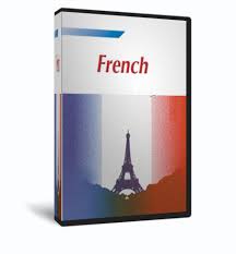 تعليم قواعد اللغة الفرنسية مع الشرح بالعربية ملف باوربوينت Images?q=tbn:ANd9GcQXUYJSLirNl4Pijvq-o2d7sCYk0kVHLRWIWISM2J0Tr8myCNJAhA&t=1