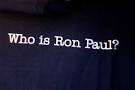 Ron Paul, Race, and the Iowa Caucuses - The 312 - December 2011 ...