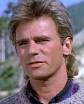 Mac Gyver - my favourite TV series! The character of Angus Mac Gyver was ... - macgyver