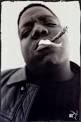 The Notorious B.I.G. – Free listening, videos, concerts, stats ...