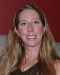 Stacy Conley, Louisville, KY 40299 | Psychology Today\u0026#39;s Therapy ... - 56518_4_120x150