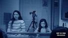 Why Ghosts Are Spooked by HD Cameras | Video evidence of ghosts ...