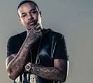 Rapper CHINX DRUGZ Gunned Down In Queens | The Rotten Apple TV