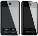 HUGO Boss Samsung F480 Anyone? : : MobileWhack.