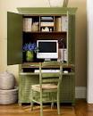 How to equip an <b>office</b> or work place in a <b>small</b> apartmentTrendzona <b>...</b>