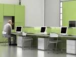 Interior : Incredible Office Interior Design Ideas 2013 - Ideas ...