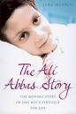 Ali Abba's Story - 1630273