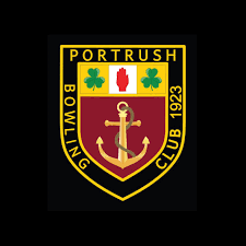 Image result for Portrush Bowling Club