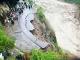 Fresh landslide hits rescue operations