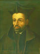 peter-faber Blessed Peter Faber, a master of the Spiritual Exercises, ... - peter-faber