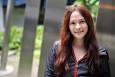 Local actress Evelyn Maria Ng gave up citizenship in order to ...